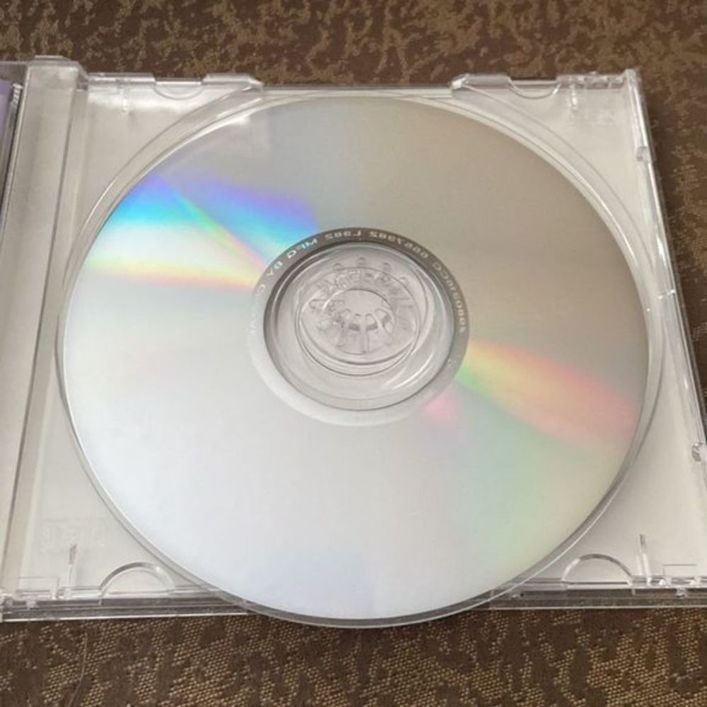 ⭐️🆓 CD-Hit zone 4 - Picture 4 of 4